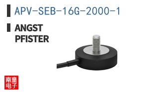 APV-SEB-16G-2000-1 ͼƬ